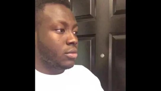 When you skip school and think you got away with it, but Mrs. Donavan called home saying you werent there...  (Nigga Vine)