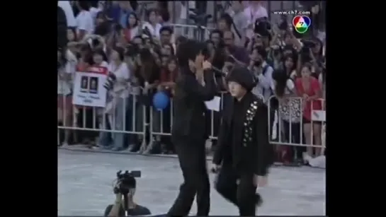 PerTV_Spokes Man_SMTown Live 08