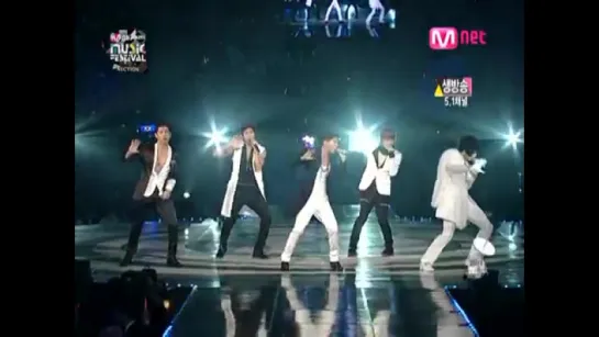 PerTV_Medley_MKMF 2008