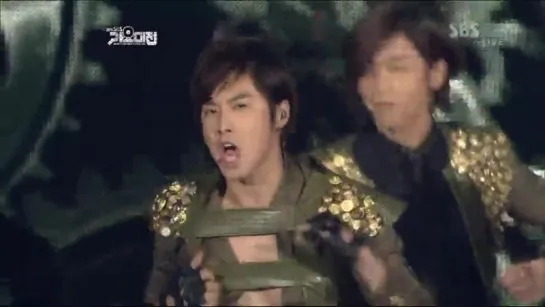 PerTV_Medley_111229