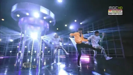 PerTV_Humanoids_121201_Music Core