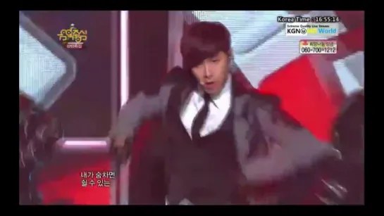 PerTV_Humanoids_121222_Music Core