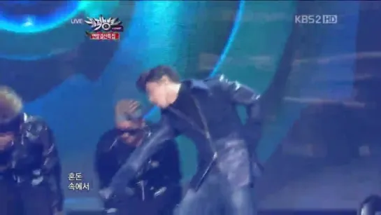 PerTV_Humanoids_121221_Music Bank Year+end Special