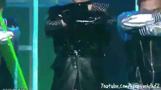 PerTV_Humanoids_121215_Music Core