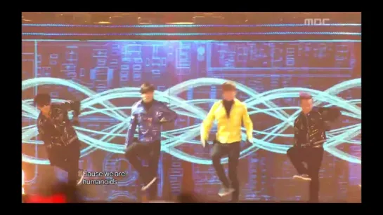 PerTV_Humanoids_121208_Music Core