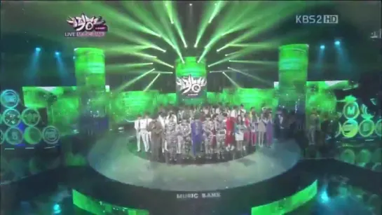 PerTV_Humanoids_121130_Music Bank