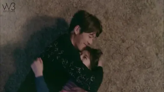 「рус.саб 」"Uncontrollably Fond" Тизер #5