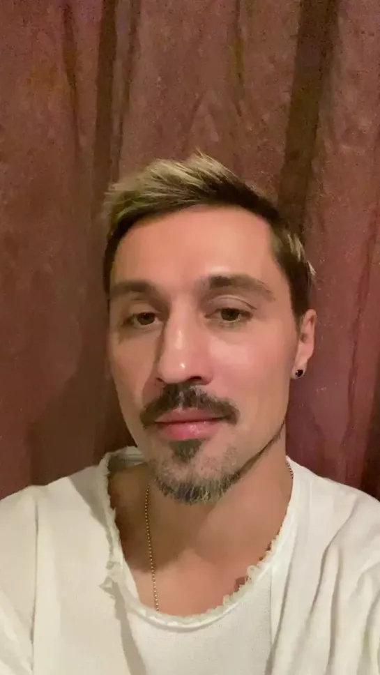 IGTV @bilanofficial - #киров 24/02/20