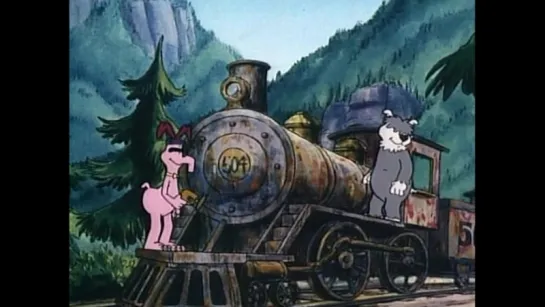 s03e09_The.Evergreen.Express!