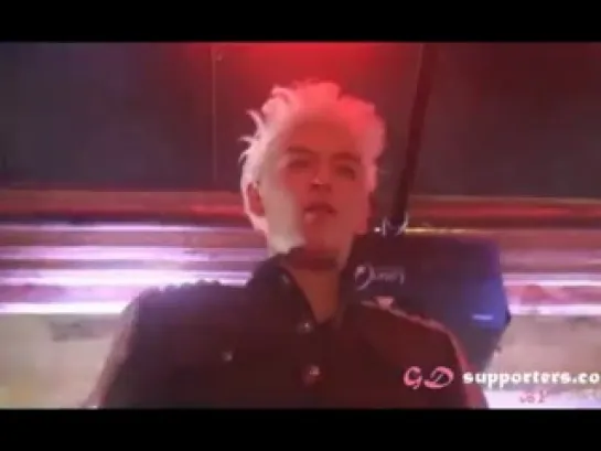 T.O.P and G-Dragon at "High High" Party. Fancam. "Мажор и наждачка)"