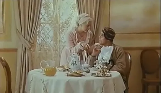 Джекпот (1992)