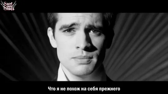 Panic! At The Disco - Death Of A Bachelor (рус. саб)