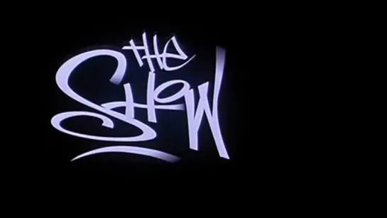 The Show / Шоу 1995 (США)