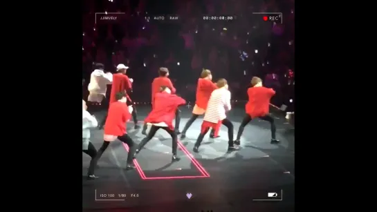 KINGS OF SYNCHRONIZATION 👑