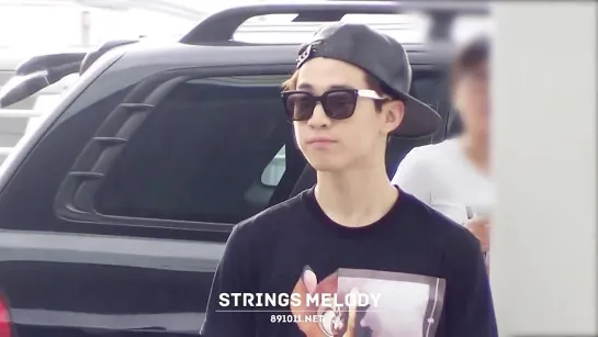 140802 Henry Incheon Airport