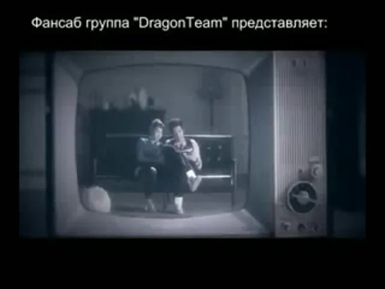 2AM - Confession of a friend (рус. саб.)