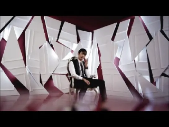 2AM - Like Crazy [MV HD] [1080p].flv