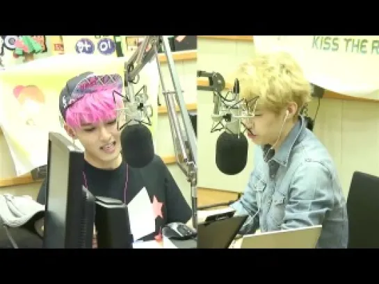 130624 SUKIRA @ Henry's Goodnight Pops