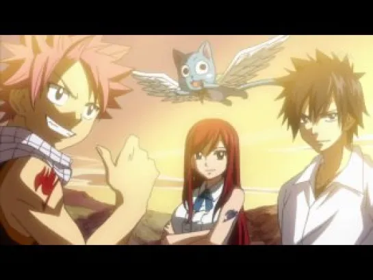 Fairy_Tail_-_38