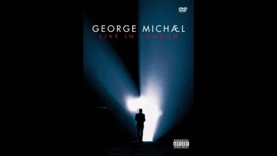 George Michael - Live in London (2009.Part Two) Джордж майкл-живое выступление в лондоне