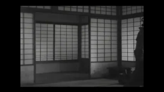 Повесть Тикамацу / Chikamatsu monogatari (1954, Кэндзи Мидзогути)