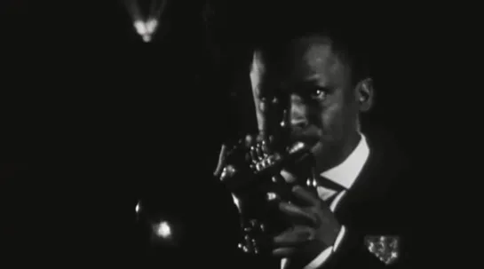 Miles Davis: Birth of the Cool (2019)