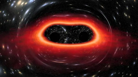 The Largest Black Holes in the Universe_0001_Joined