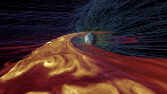 Cosmic Journeys - Solar Superstorms_0001_Joined