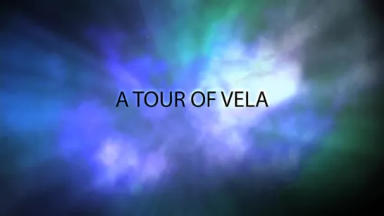 Vela Pulsar in 60 Seconds_0001