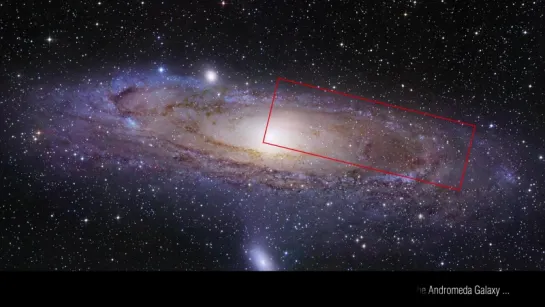 Gigapixels of Andromeda [4K]_0001_