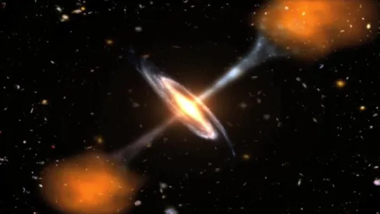 The Largest Black Holes in the Universe (VERSION ONE)_0001_Joined