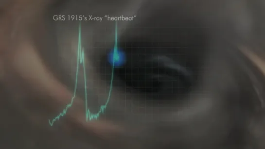 Heartbeat of a Black Hole_0001