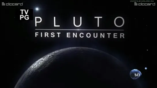 Discovery__Плутон__первая_встреча___Direct_from_Pluto-The_First_Encounter__2015__0001__