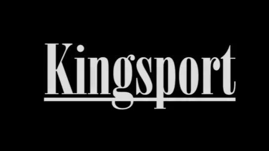 Kingsport (2012)