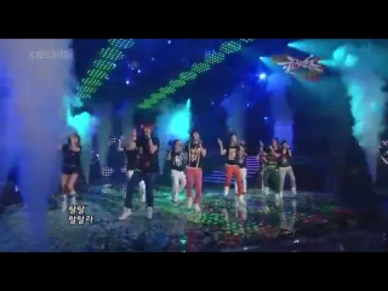 [LIVE]_SS501_-_A_Song_Calling_For_You__KBS_Music_Bank