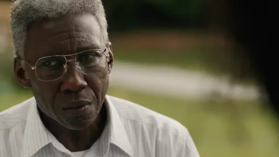 True Detective 3x08 Promo  Now Am Found  HD Season Finale