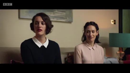 Fleabag.S01E05.720p.WEBRip.Jimmy.J