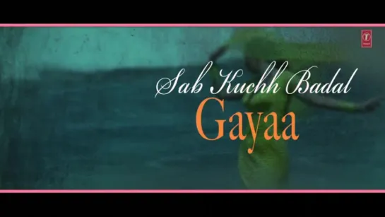 Apni Si Lagti Hai Lyrical Video  Papa The Great  Sonu Nigam  Krishan Kumar, Nagma