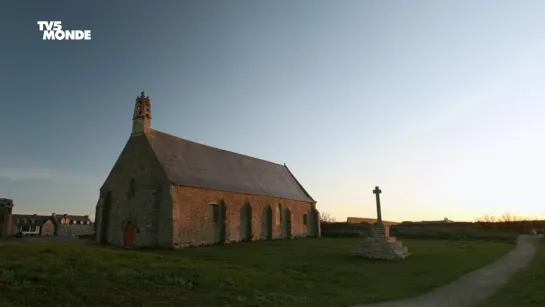 La Bretagne cote mer_Horizons Bretagne_TV5 Monde_15.02.2023