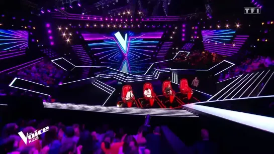 The Voice Kids_TF1_20.08.2022