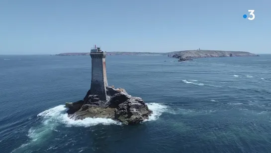 La grande histoire de la Bretagne_France 3_04.05.2022