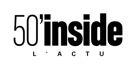 50 inside, L'actu du 28 novembre 2020_TF1_28.11.2020