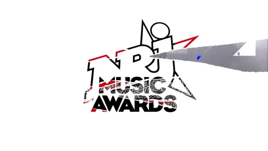 Nrj Music Awards 2019_Partie 2_TF1_09.11.2019