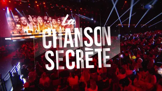 La chanson secrete_TF1_01.11.2019