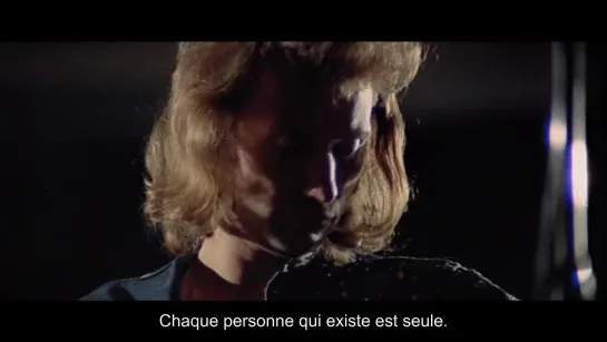 Johnny Hallyday_Johnny par Johnny_S01E02_extrait