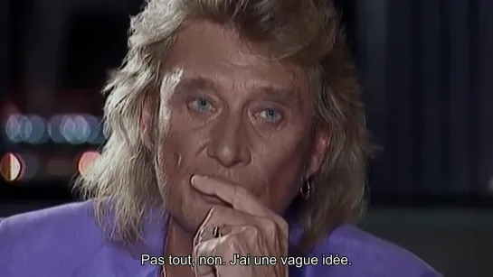 Johnny Hallyday_Johnny par Johnny_Beyond Rock_Episode 05_[Ra]llumer le feu