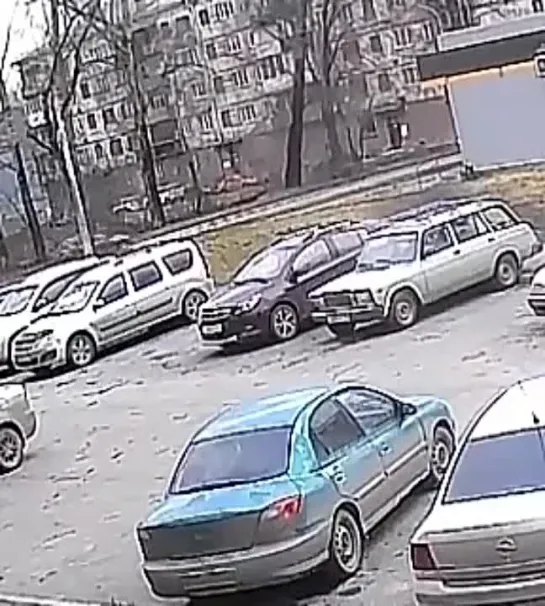 Видео от Авто Клуб