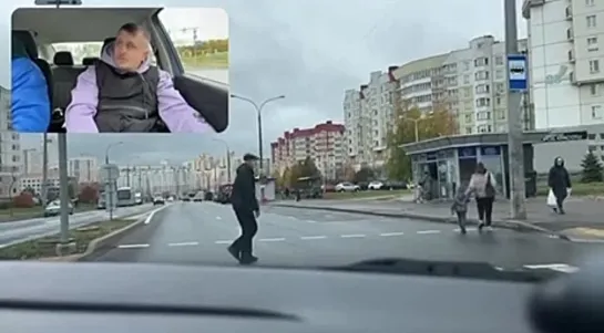 Видео от Авто Клуб