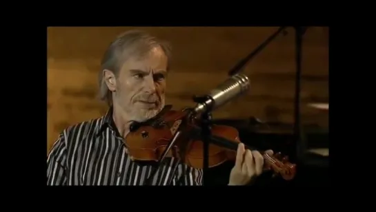 Jean Luc Ponty, John McLaughlin, and Zakir Hussain, “Lotus Feet“[1]