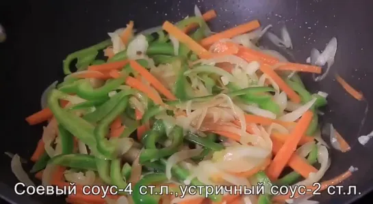 Худей вкусно